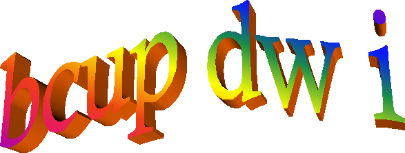 gwnaeth yn microsoft word 97